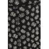 image:imageToadampCo Seleena SkortBlack and Salt Print