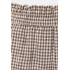 image:imageToadampCo Sunkissed PullOn ShortsAlmond Pattern Texture