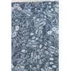 image:imageToadampCo Sunkissed PullOn ShortsCanal Print