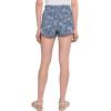 image:imageToadampCo Sunkissed PullOn ShortsCanal Print