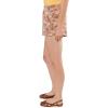 image:imageToadampCo Sunkissed PullOn ShortsSunset Print