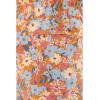 image:imageToadampCo Sunkissed PullOn ShortsSunset Print