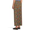 image:imageToadampCo Sunkissed Wide Leg PantsBlack Floral Dot Print