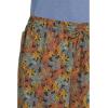 image:imageToadampCo Sunkissed Wide Leg PantsBlack Floral Dot Print