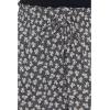 image:imageToadampCo Sunkissed Wide Leg PantsBlack and Salt Print