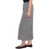 image:imageToadampCo Sunkissed Wide Leg PantsBlack and Salt Print
