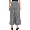 image:imageToadampCo Sunkissed Wide Leg PantsBlack and Salt Print