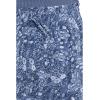 image:imageToadampCo Sunkissed Wide Leg PantsCanal Print