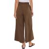 image:imageToadampCo Sunkissed Wide Leg PantsEarth Texture