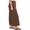image:imageToadampCo Sunkissed Wide Leg PantsEarth Texture