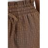 image:imageToadampCo Sunkissed Wide Leg PantsEarth Texture