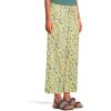 image:imageToadampCo Sunkissed Wide Leg PantsGlacier Daisy Field Print