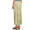 image:imageToadampCo Sunkissed Wide Leg PantsGlacier Daisy Field Print