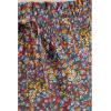 image:imageToadampCo Sunkissed Wide Leg PantsPacific Blue Print