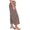 image:imageToadampCo Sunkissed Wide Leg PantsPacific Blue Print