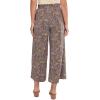 image:imageToadampCo Sunkissed Wide Leg PantsPacific Blue Print