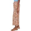 image:imageToadampCo Sunkissed Wide Leg PantsSunset Print