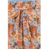 image:imageToadampCo Sunkissed Wide Leg PantsSunset Print