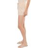 image:imageToadampCo Taj Hemp PullOn ShortsLondon Fog Dobby