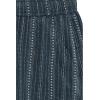 image:imageToadampCo Taj Hemp PullOn ShortsMidnight Dobby