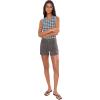 image:imageToadampCo Tamarack ShortsCarbon