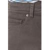 image:imageToadampCo Tamarack ShortsCarbon