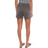 image:imageToadampCo Tamarack ShortsCarbon