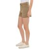 image:imageToadampCo Tamarack ShortsKhaki