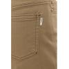 image:imageToadampCo Tamarack ShortsKhaki