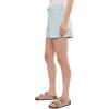 image:imageToadampCo Tamarack ShortsSkyway