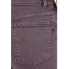 image:imageToadampCo Womens Balsam Cutoff JeansAsh