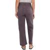 image:imageToadampCo Womens Balsam Cutoff JeansAsh