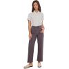 image:imageToadampCo Womens Balsam Cutoff JeansAsh