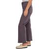 image:imageToadampCo Womens Balsam Cutoff JeansAsh