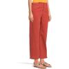 image:imageToadampCo Womens Balsam Cutoff JeansCampfire