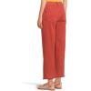 image:imageToadampCo Womens Balsam Cutoff JeansCampfire