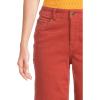 image:imageToadampCo Womens Balsam Cutoff JeansCampfire