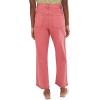 image:imageToadampCo Womens Balsam Cutoff JeansDusty Cedar