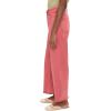 image:imageToadampCo Womens Balsam Cutoff JeansDusty Cedar
