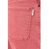 image:imageToadampCo Womens Balsam Cutoff JeansDusty Cedar