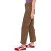 image:imageToadampCo Womens Balsam Cutoff JeansEarth