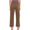 image:imageToadampCo Womens Balsam Cutoff JeansEarth