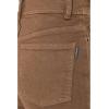 image:imageToadampCo Womens Balsam Cutoff JeansEarth