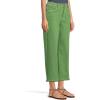 image:imageToadampCo Womens Balsam Cutoff JeansEvergreen
