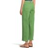 image:imageToadampCo Womens Balsam Cutoff JeansEvergreen