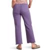 image:imageToadampCo Womens Balsam Cutoff JeansFig