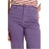 image:imageToadampCo Womens Balsam Cutoff JeansFig