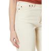 image:imageToadampCo Womens Balsam Cutoff JeansNatural Ii