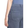 image:imageToadampCo Womens Balsam Cutoff JeansPacific Blue