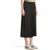 image:imageToadampCo Womens Chaka Culotte PantsBlack